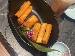 -捞王锅物料理(金华义乌之心店)