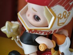 -苏宁极物(苏宁生活广场店)