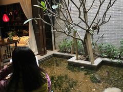 -归觅·西关小姐人文艺术馆(荔枝湾店)