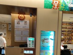 -海底捞火锅(顺义华联店)