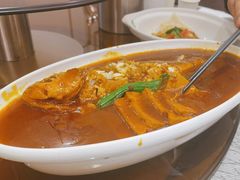 -尚宴(盛世广场·食尚街店)
