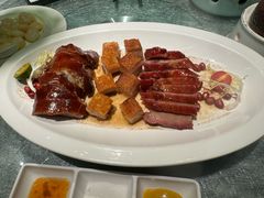 -新雅(丰盛里店)