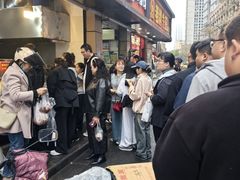 -陶记正宗德州扒鸡(科巷店)