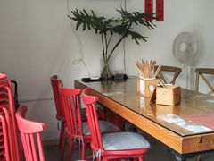 -袁妈红豆汤(重庆总店)