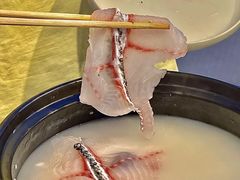 -牛牛和牛海鲜粥底火锅(长虹国际城店)