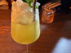 -Catail前苑(前门大街店)