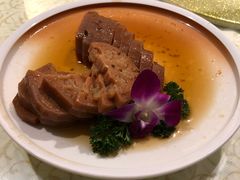 -佰家小厨·南京菜(夫子庙店)