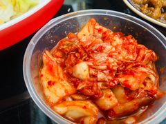 -老九圆山西面馆(CBD店)