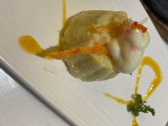 -斗牛士牛排餐厅(又一城店)