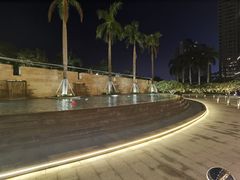 -海湾壹品·粤菜·早茶·烤鸭(拱北店)