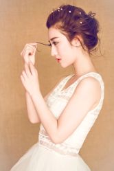 点击看大图 -新奕映像摄影机构