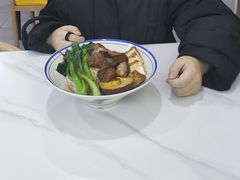 -卤鹅鲜生(卤鹅鲜生万科金域悦府店)