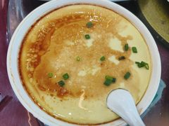 -渔享海尚鲜酒楼(广海渔人码头店)