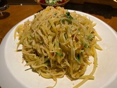 -勐丽梦兰傣味餐厅