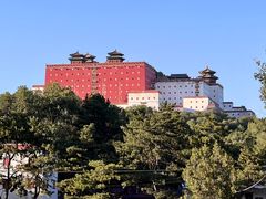 -普陀宗乘之庙