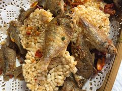 -船老大饭店(太滆街店)