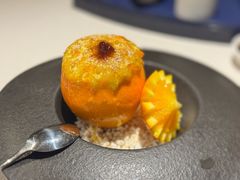 -成隆行·蟹王府(九江路店)