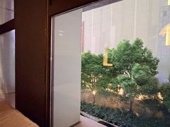 -华夏良子·足道SPA养生(上海崮山路明悦店)