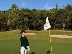 -南国桃园旅游度假区