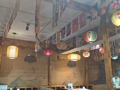 -松羽料理(国大店)