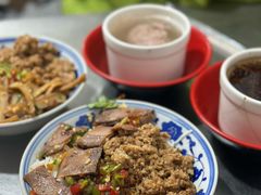 -秦胖子肉陀良心店