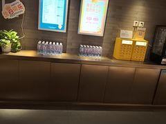 -臻品足道(佛祖岭店)