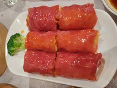 -榕树下海鲜楼(开元店)