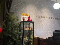 -泰适SPA馆丨精油·按摩·足道(后海地铁口店)