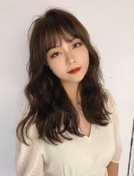 -丽时 Hair Salon