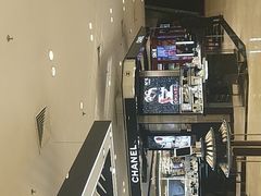 -CHANEL(银座商城店)