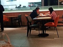 -比格比萨自助(德思勤四季汇店)