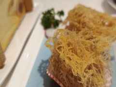 -广州酒家(越华店)
