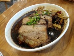 -湾里人家(旺山景区店)