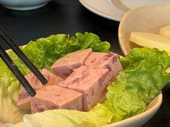 -莺花渡火锅City Green(万象城店)