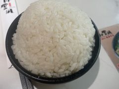 -乔阿马·江南味·驴肉香(龙湖华泾天街店)