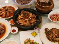 -神仙馆(衡山路店)