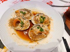 -不仔客海鲜·烧烤·270度海景餐厅(大东海店)