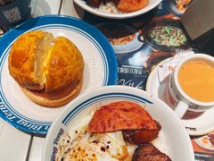 -敏华冰厅(天河城店)