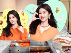 -海底捞火锅(劲松店)