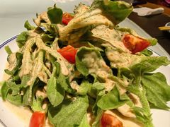 -蔡家酒楼(一德街店)