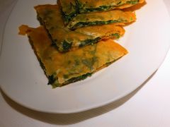 -桂满陇-南宋御街(正大广场店)