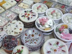 -一品方糕专卖店