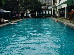 -国御温泉度假小镇