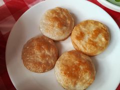 -巴陵全鱼席(湖南老字号汴河街店 )