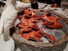 -好食上(喜盈门.范城店)