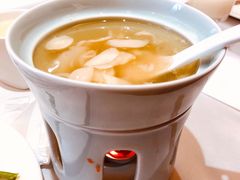 -慧泽园·烤鸭店(花园里店)