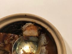 -福1015(愚园路店)