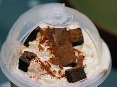 -LELECHA乐乐茶(新街口大洋店)