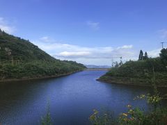 -山王坪喀斯特国家生态公园
