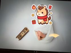 -玛瑞莎孕婴童摄影到家拍